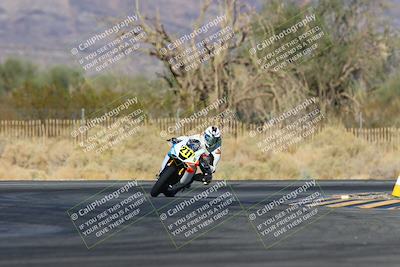 media/Dec-06-2024-CVMA Friday Practice (Fri) [[e1d1c5d4fc]]/2-Group 2/Session 6 (Turns 2 and 1 Exit)/